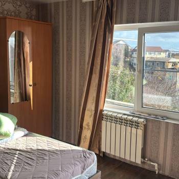 Сдается Комната, 10 м²