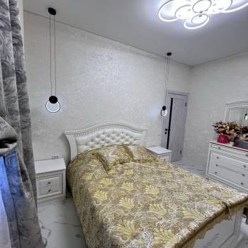 Продается 2-х комнатная квартира, 50 м²