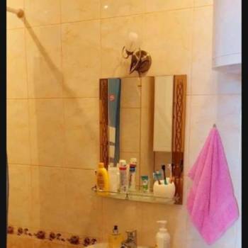 Продается 2-х комнатная квартира, 41,4 м²