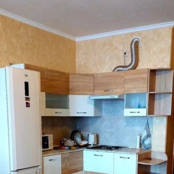 Продается 2-х комнатная квартира, 41,4 м²