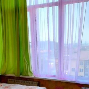 Продается 2-х комнатная квартира, 41,4 м²