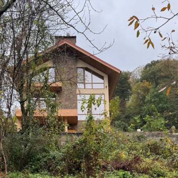 Продается Участок, 650 м²