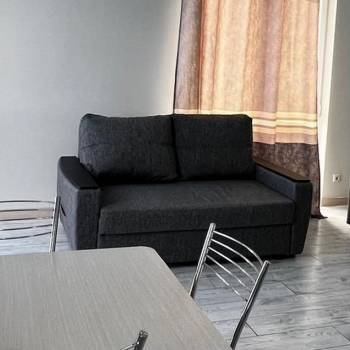 Продается 1-комнатная квартира, 31,4 м²