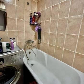 Продается 2-х комнатная квартира, 50 м²