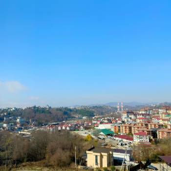 Продается 2-х комнатная квартира, 47,5 м²
