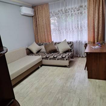 Сдается Многокомнатная квартира, 72 м²