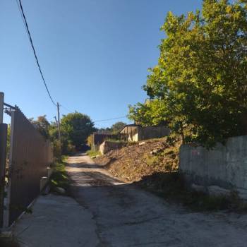 Продается Участок, 500 м²