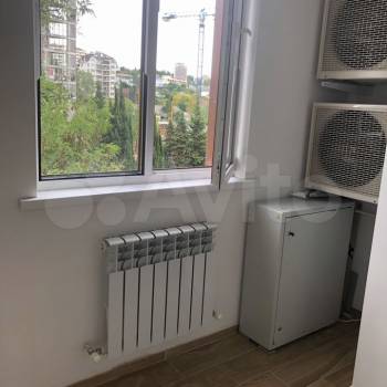 Продается Многокомнатная квартира, 100 м²
