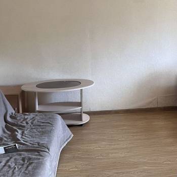 Продается 2-х комнатная квартира, 61 м²