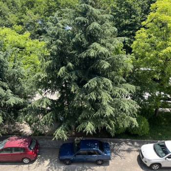 Продается 2-х комнатная квартира, 61 м²