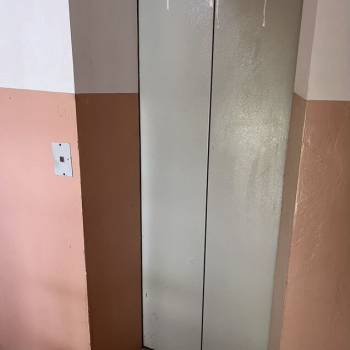 Продается 2-х комнатная квартира, 61 м²