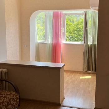 Продается 2-х комнатная квартира, 61 м²