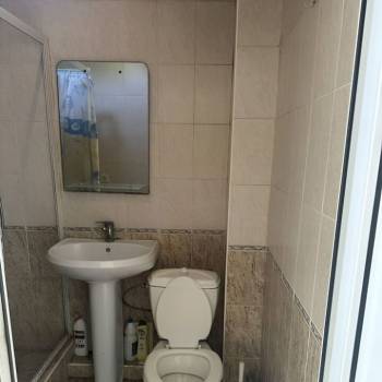 Сдается Комната, 23 м²