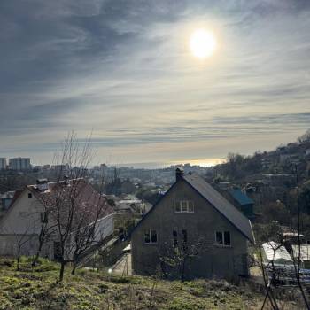 Продается Участок, 840 м²