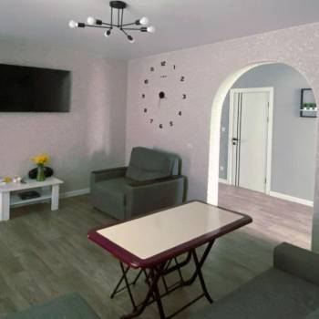 Продается Дом, 265 м²
