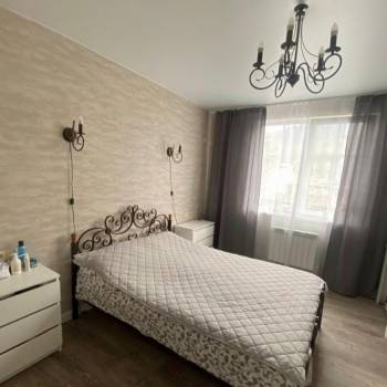Продается Дом, 265 м²