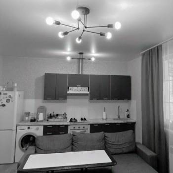 Продается Дом, 265 м²