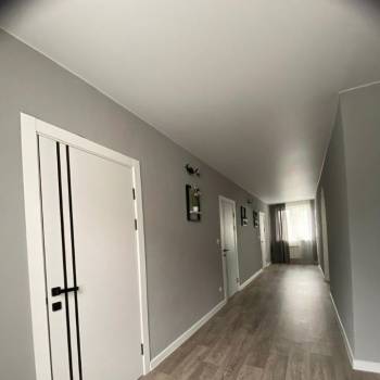 Продается Дом, 265 м²