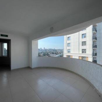 Продается 1-комнатная квартира, 37,6 м²