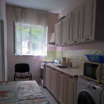Продается Дом, 60 м²