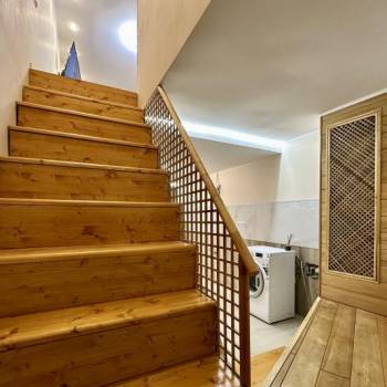 Продается Дом, 40 м²