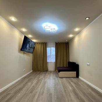Продается Дом, 40 м²