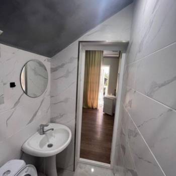 Сдается Комната, 25 м²