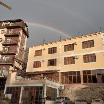Продается 1-комнатная квартира, 26 м²