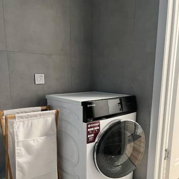 Сдается 1-комнатная квартира, 28,4 м²
