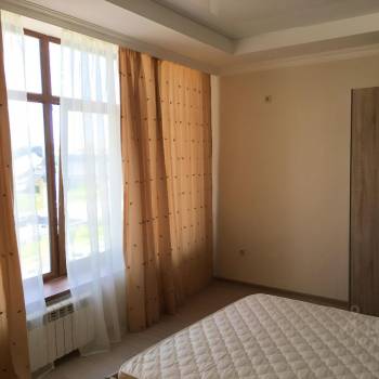 Сдается Многокомнатная квартира, 72 м²