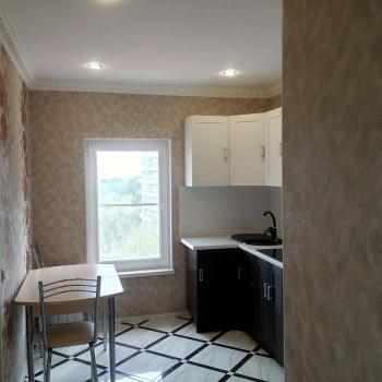 Продается Участок, 1320 м²