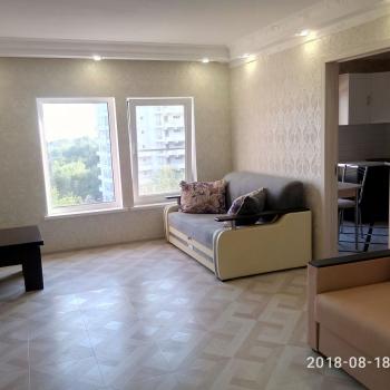 Продается Участок, 1320 м²