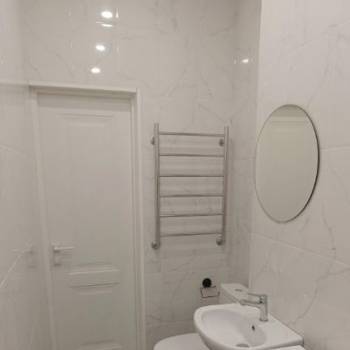 Сдается 1-комнатная квартира, 29 м²