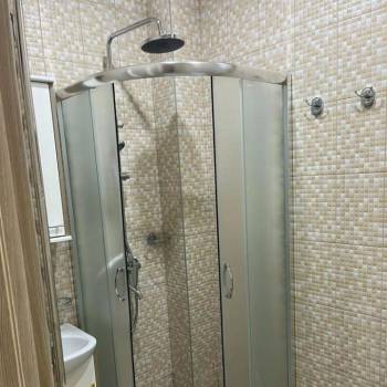 Продается 1-комнатная квартира, 21,5 м²