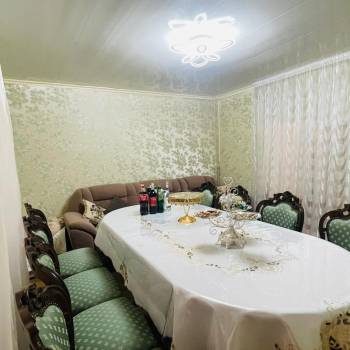 Продается Дом, 207,2 м²