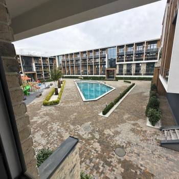 Продается 2-х комнатная квартира, 51 м²