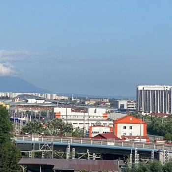 Продается Участок, 720 м²
