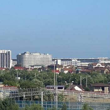 Продается Участок, 720 м²