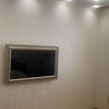 Продается 2-х комнатная квартира, 60,1 м²