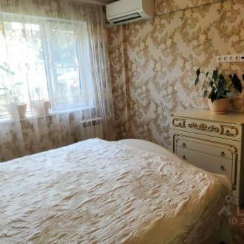 Сдается Многокомнатная квартира, 75 м²
