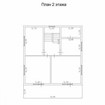 Продается Дом, 182 м²