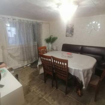 Продается Дом, 120 м²