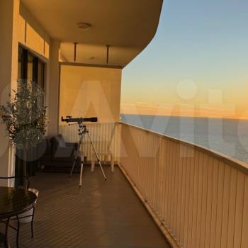 Сдается Многокомнатная квартира, 107 м²