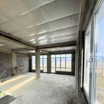 Продается Дом, 187 м²
