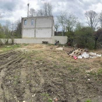 Продается Участок, 600 м²