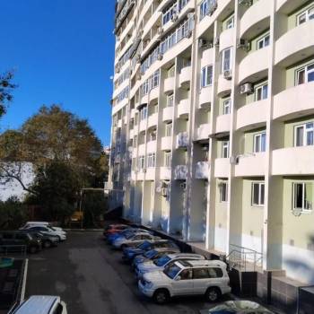 Продается 2-х комнатная квартира, 63 м²