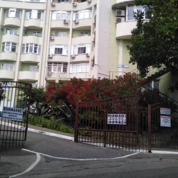 Продается 2-х комнатная квартира, 63 м²