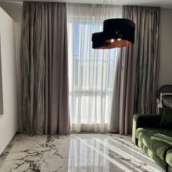 Продается 1-комнатная квартира, 40 м²