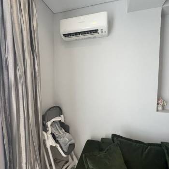Продается 1-комнатная квартира, 40 м²