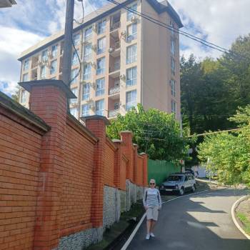 Продается 3-х комнатная квартира, 60 м²